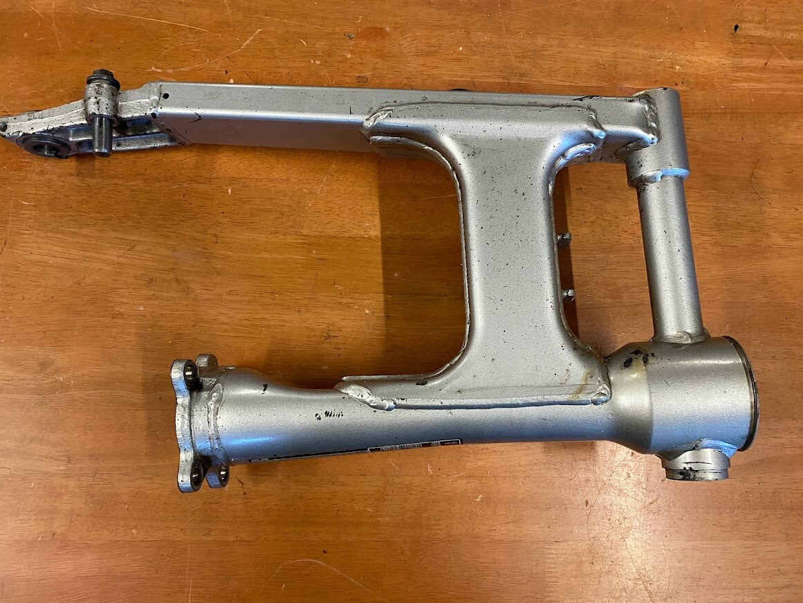 Swing Arm Honda NT650V 2005