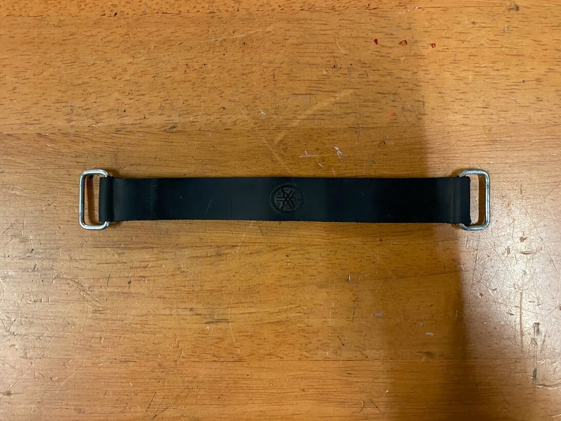 Battery Spray Yamaha R1 2008