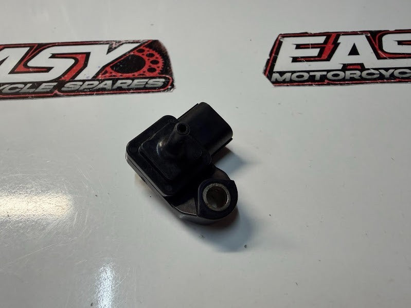 MAP Pressure Sensor Honda CBR 1000 RR 2004-2016 OEM 37830-MEL-003