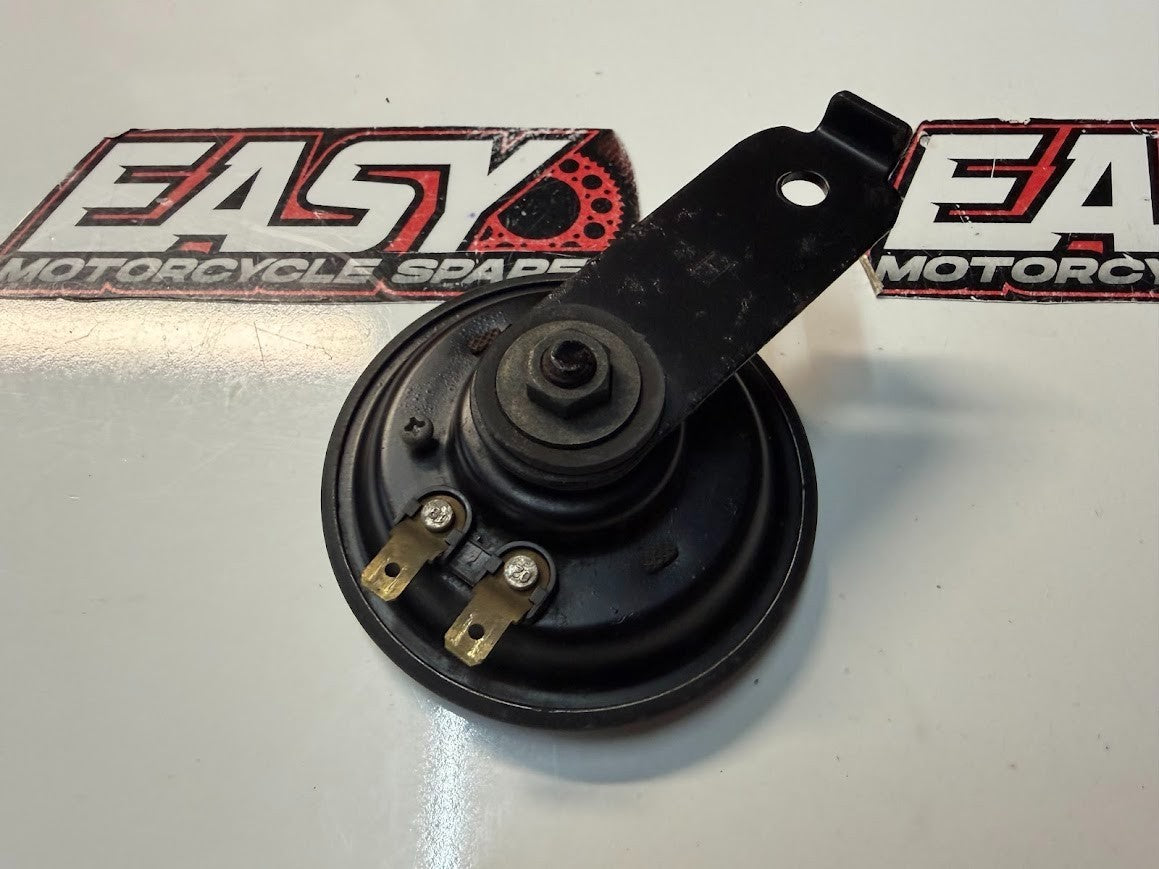 Horn Kawasaki Vulcan VN900 Classic 2006-2022 OEM 27003-0039