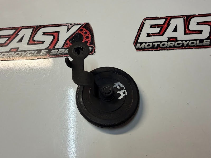Reflector Honda CBR 1000 RR 2008-2019 OEM 33741KAK972