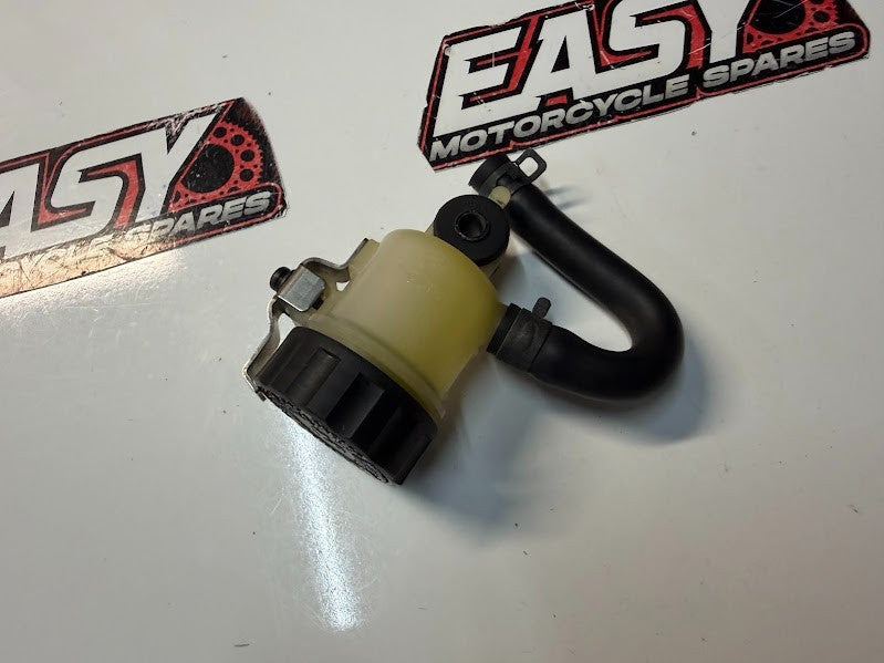 Rear Brake Reservoir Honda CBR 1000 RR 2008-2019 OEM Genuine 43511-MFL-006