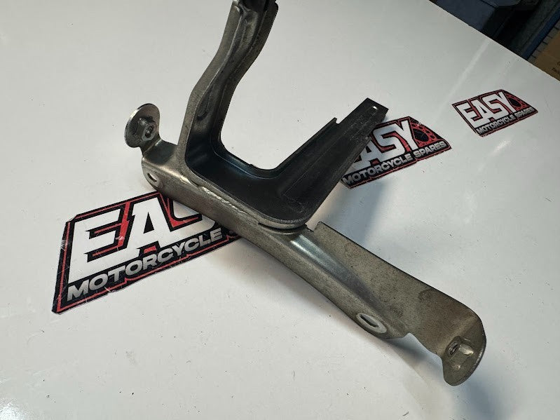 Suzuki GSXR 1000 2009-2016 Radiator Support Bracket OEM Genuine 17790-47H00