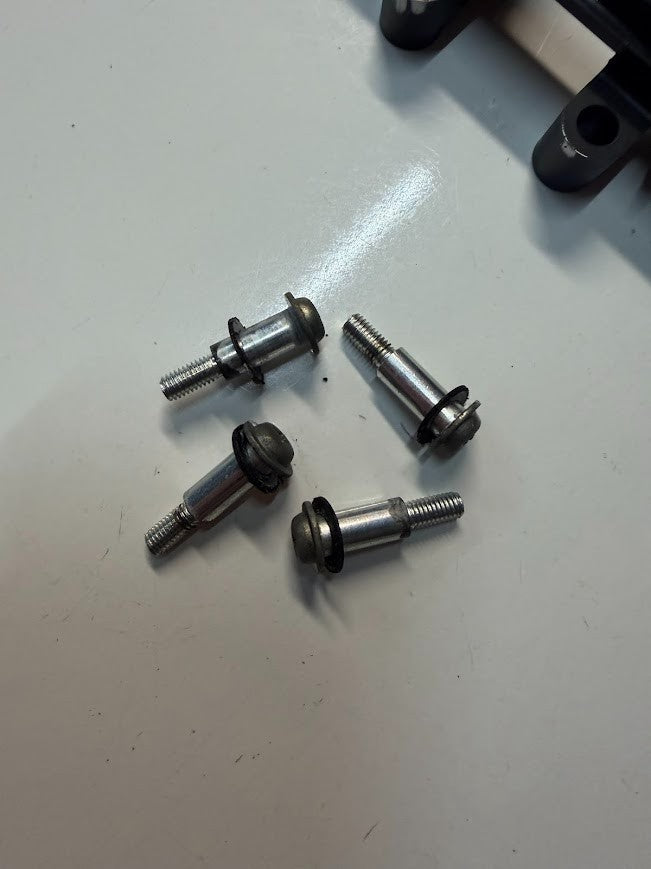 Fuel Rail Pipe Suzuki GSF 1250 S Bandit 2007-2016 OEM 13473-18H00