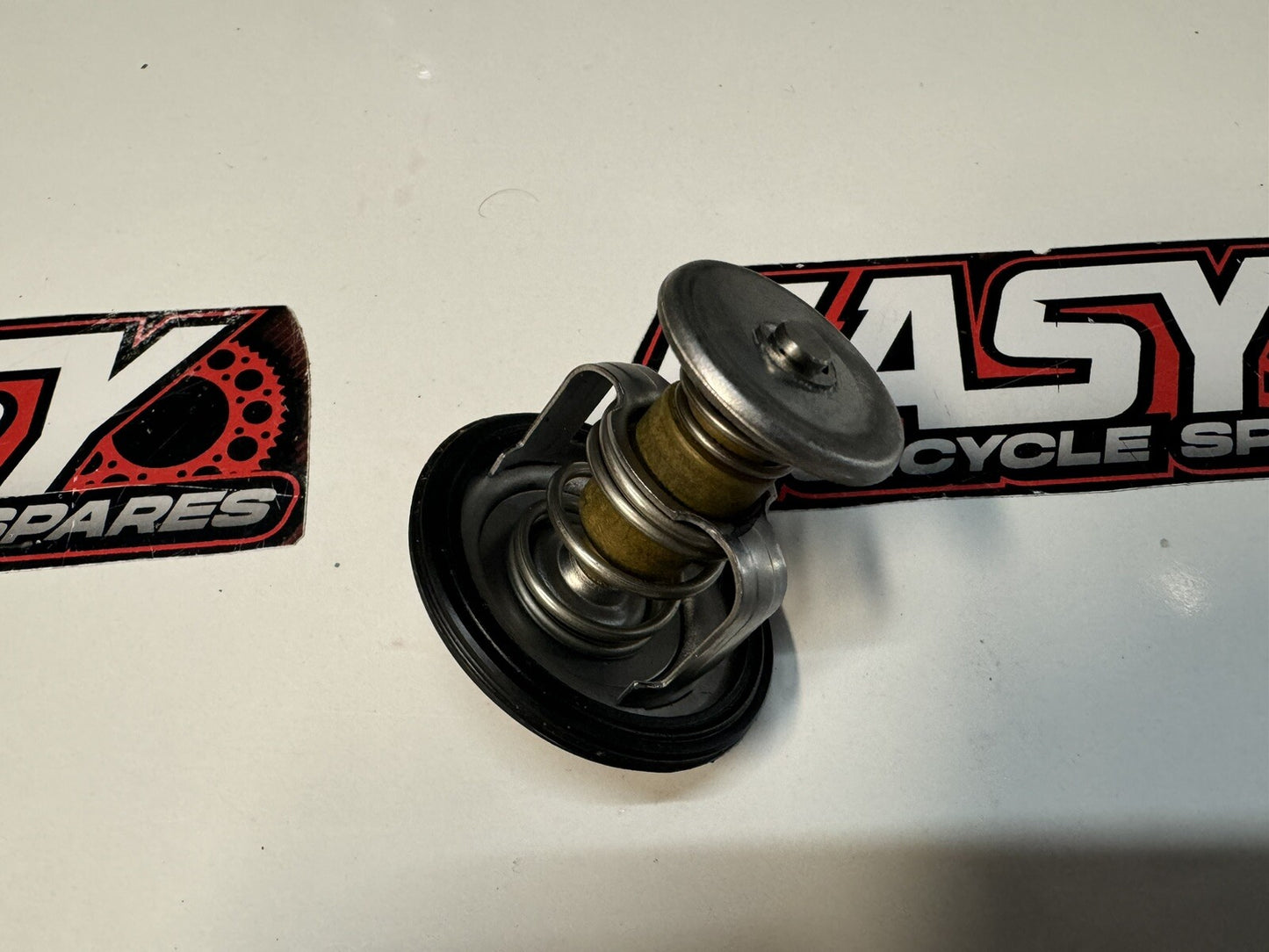 Thermostat Honda CBR 1000RR 2017