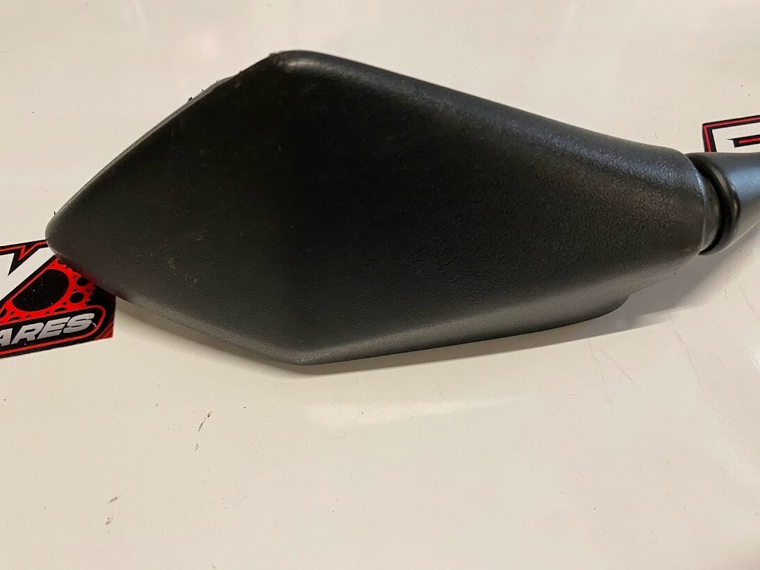 LH Mirror Kawasaki Ninja ZX1000 14-23 2017 56001-0259