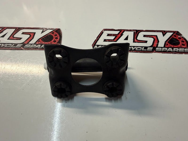 Rear Tank Bracket Suzuki GSXR 1000 2005-2016 OEM 44530-41G01