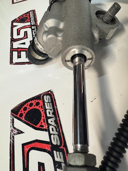 Yamaha YZF R1 2015-2019 Steering Damper OEM Genuine 2CR-23490-00