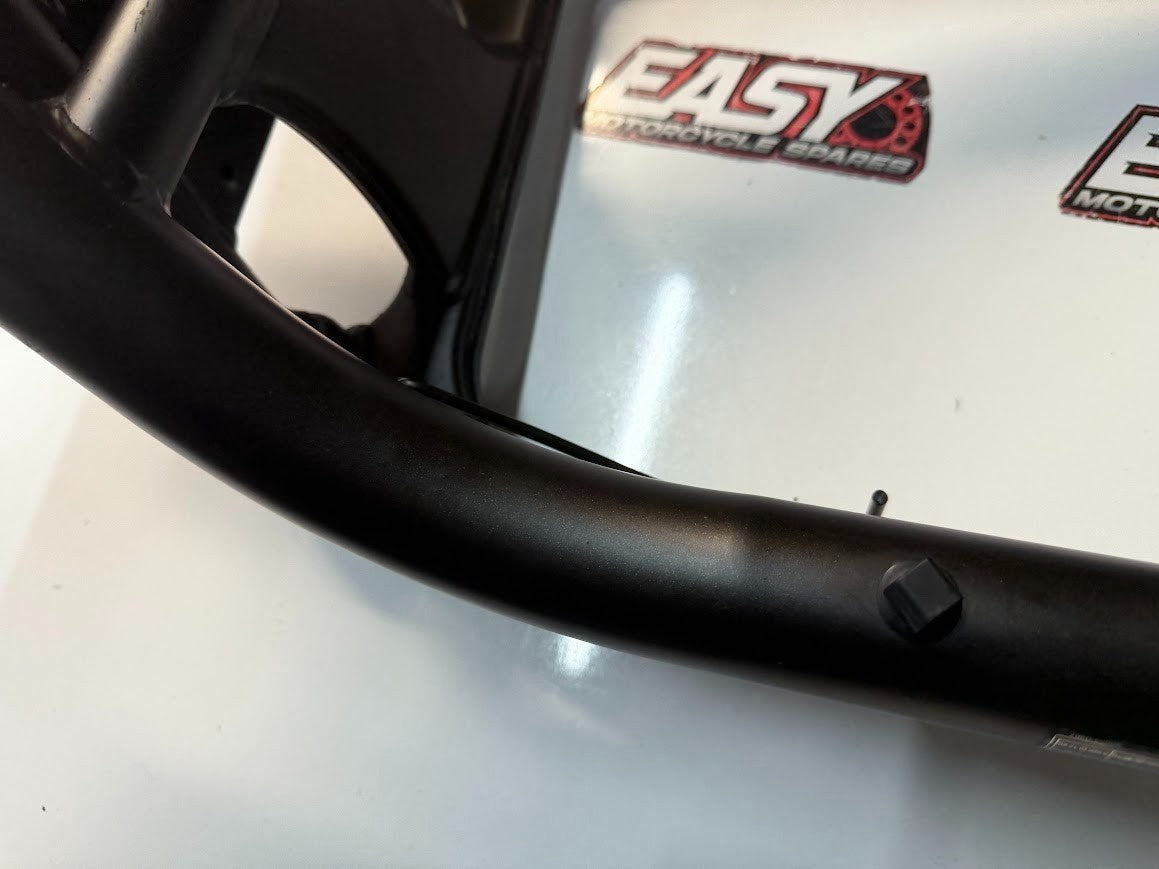 Swingarm Kawasaki Ninja 650L 2012-2016 OEM 33001-0586 Swing Arm