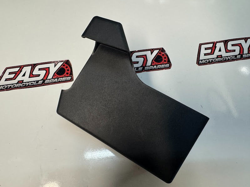 Ducati Monster 659 LAMS 2017-2021 Battery Holder Box OEM Genuine 8291G031A