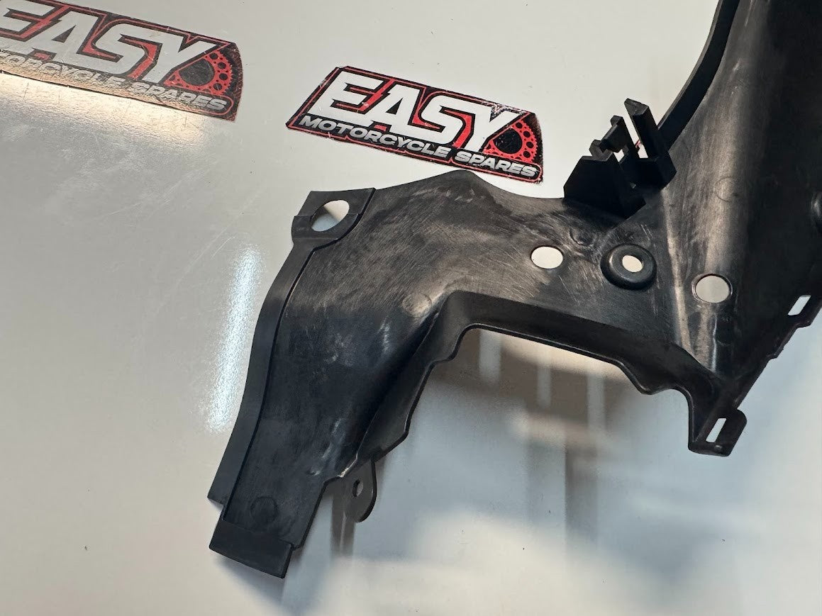 Yamaha YZF R1 2020-2025 Inner Panel 1 OEM Genuine B3L-2836K-00