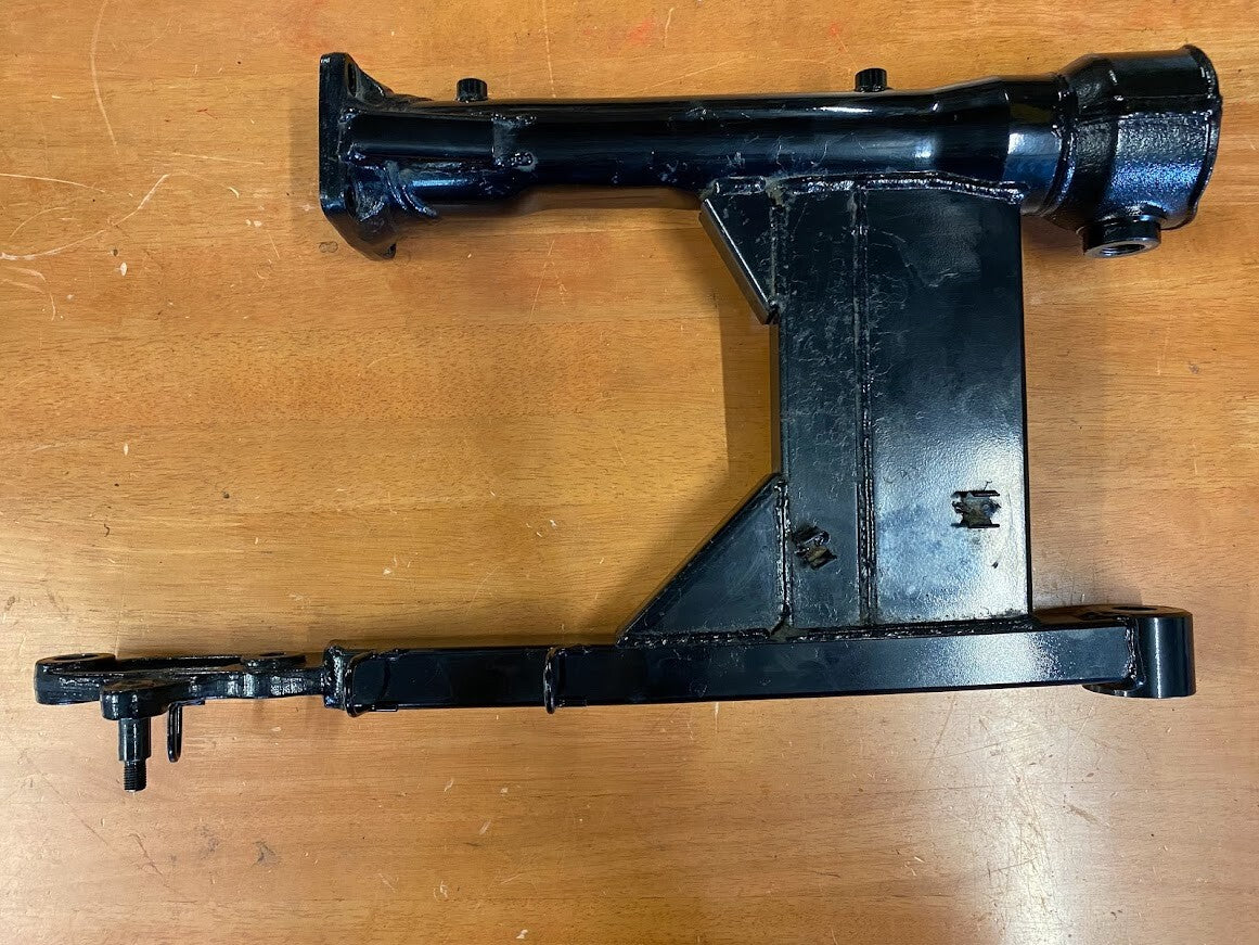 Swing Arm Kawasaki Vulcan 1600 Classic 06-07 2006 33001-0077