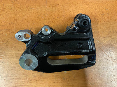 Rear Caliper Holder KTM RC 390 14-19 2014 90613075000 #2