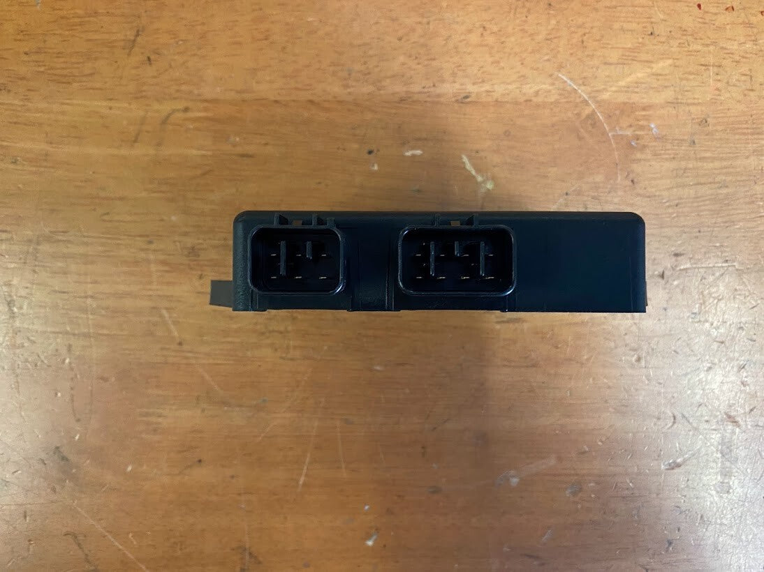 ECU CDI Yamaha FZS 600 1998