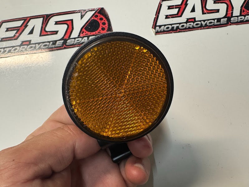 Kawasaki Vulcan S 650 2015-2025 Reflector OEM Genuine
