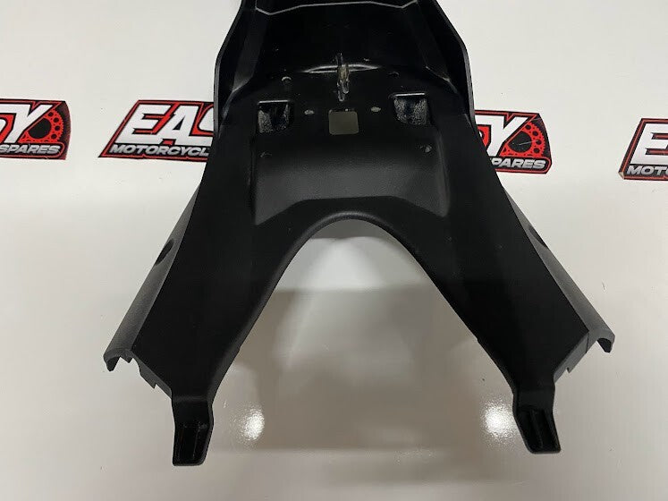 Rear Fender BMW GS F750 2019