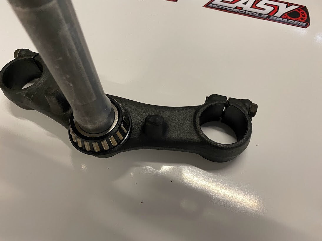 Triple Trees Suzuki GSX 750F 2004 51410-08F10