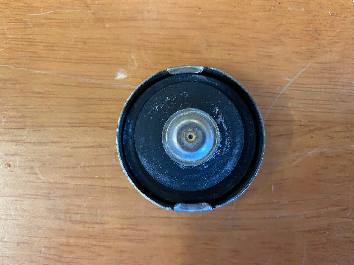 Radiator Cap KTM Duke 200 2016