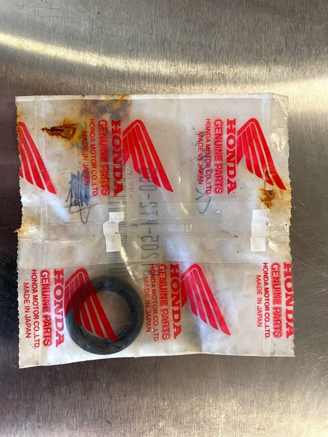Oil Seal Honda XR200R 90-02 91205-KT2-005