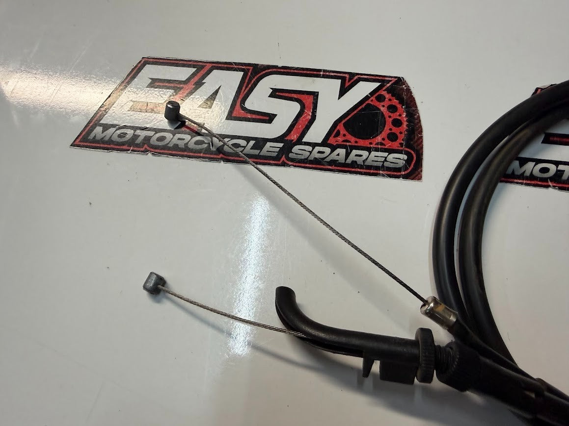 Throttle Cables Kawasaki Ninja 300 2013-2017 OEM 54012-0577