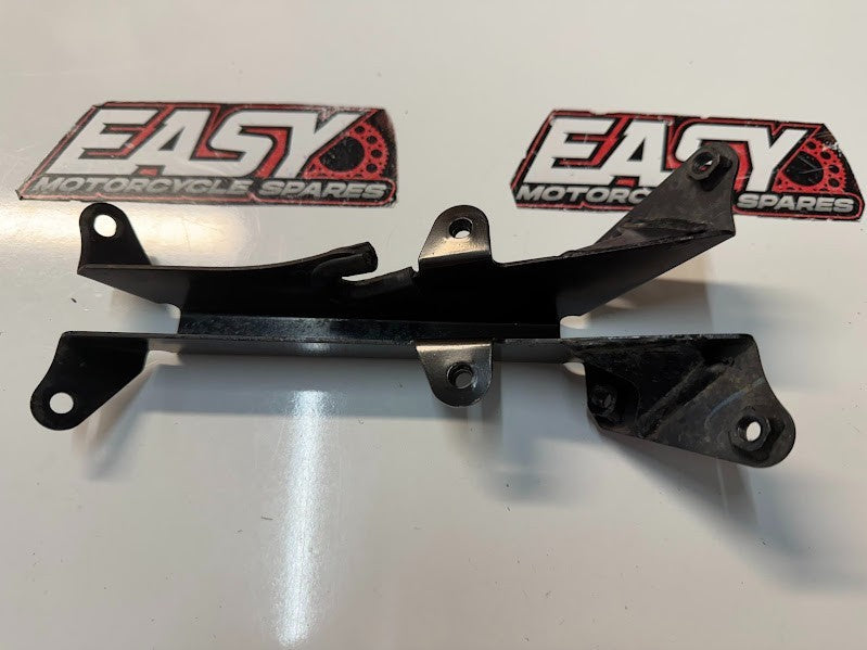Rear Fender Bracket Kawasaki Ninja 300 2013-2017 OEM 11056-2310