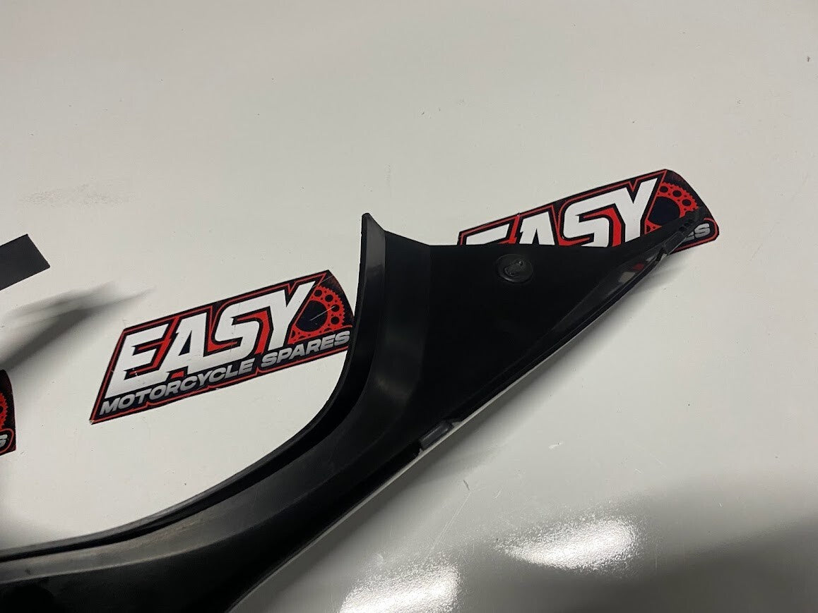 RH Inner Cowling Kawasaki Ninja 650L 2013