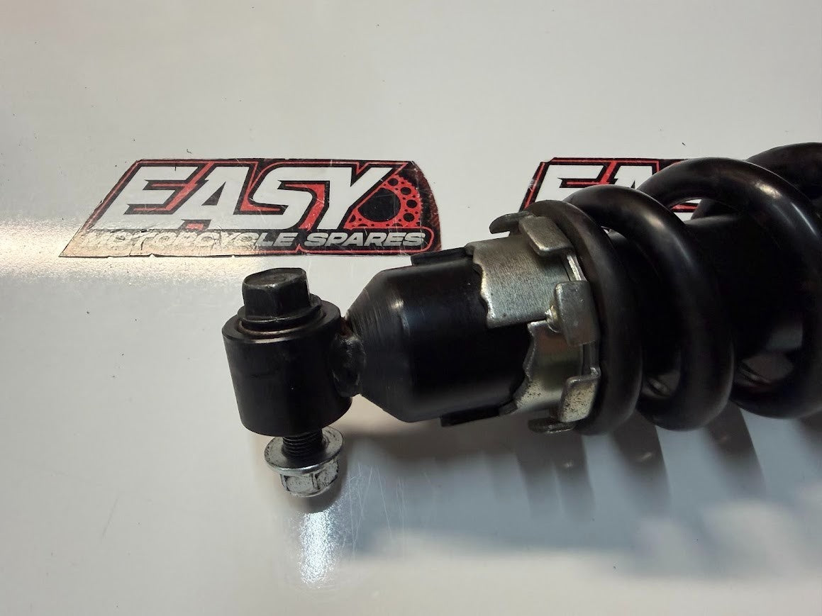 Rear Shock Suspension Kawasaki Vulcan VN900 Classic 2006-2022 OEM 45014-0271