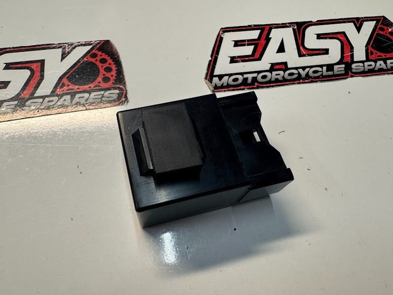 Yamaha YZF R1 2015-2025 Fuel Pump Relay OEM Genuine 5VK-81950-31