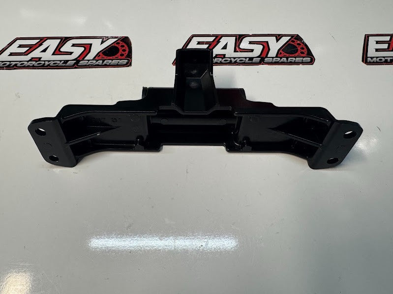 Yamaha MT-10 2016-2025 Tank Seat Bracket OEM Genuine B67-2412F-00