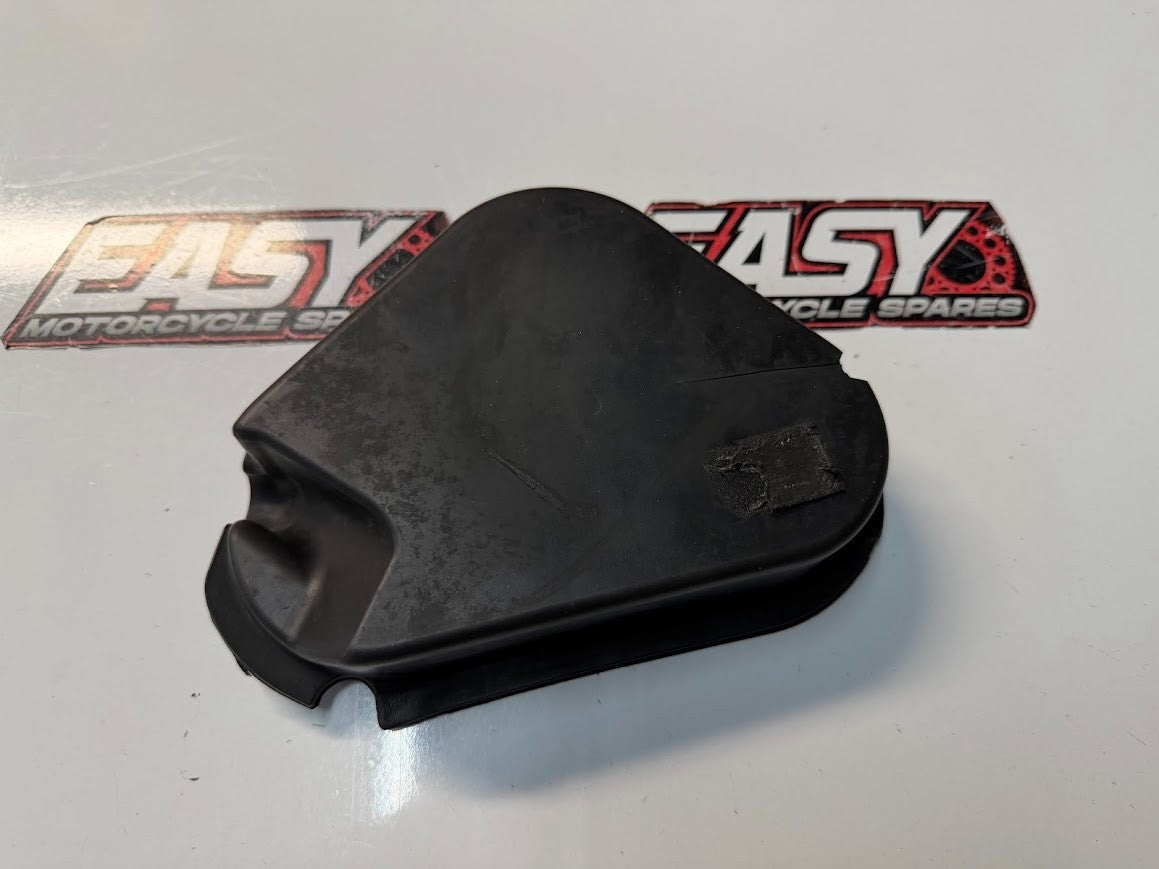 Actuator Cover Suzuki GSXR 1000 2009-2016 OEM 33977-47H00