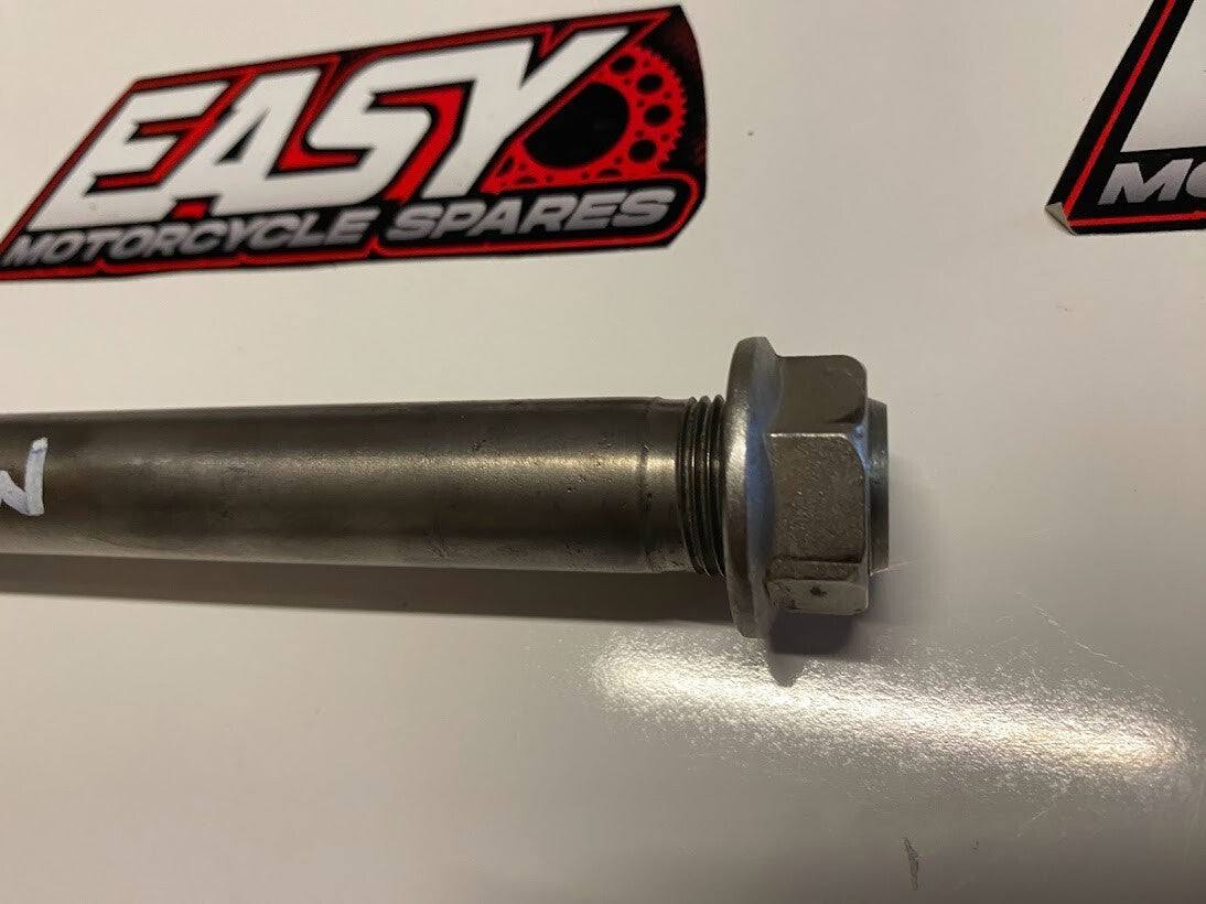 Swingarm Bolt Kawasaki Ninja ZX1000 17-23 2017 33032-0044