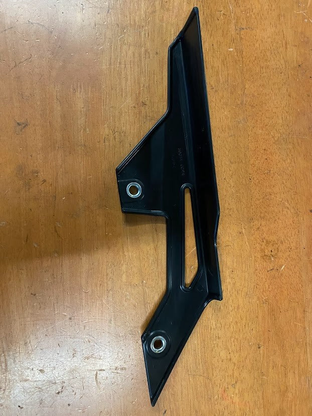 Chain Guard Kawasaki Ninja 650 17-22 2017