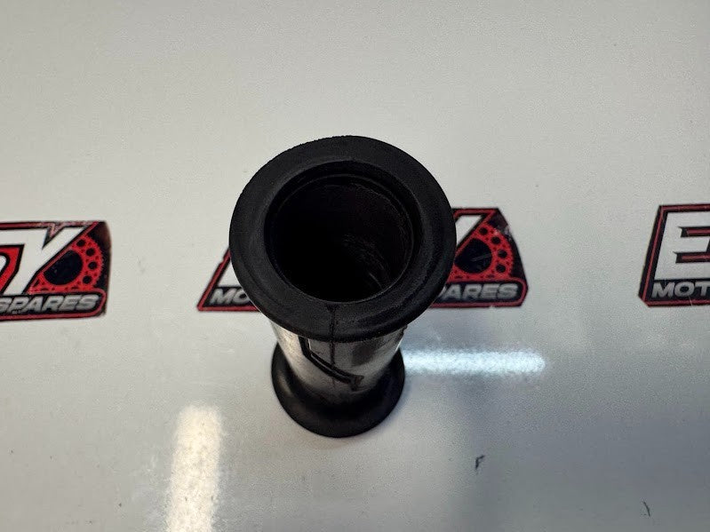 Yamaha YZF R1 2007-2014 Throttle Tube OEM Genuine 4C8-26240-00