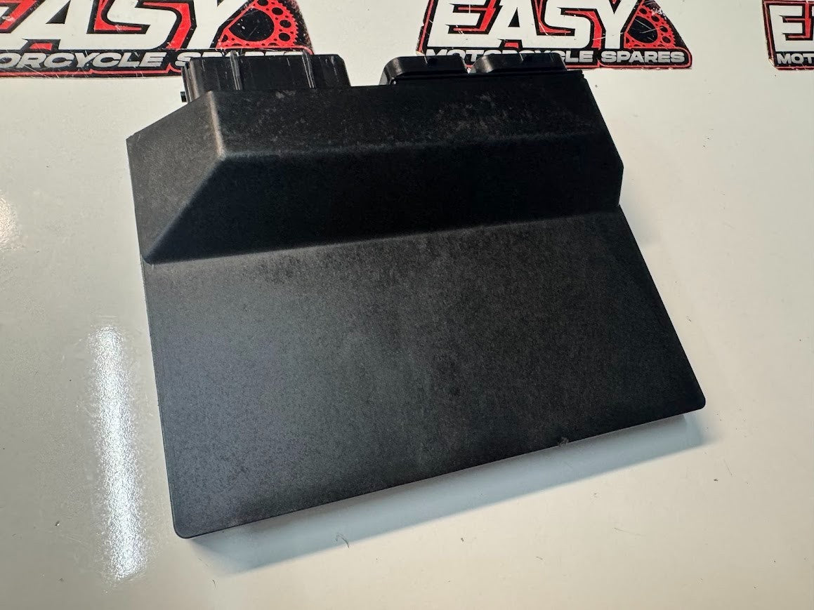 Yamaha YZF R1 2020-2025 ECU Computer OEM Genuine B3L-8591A-31
