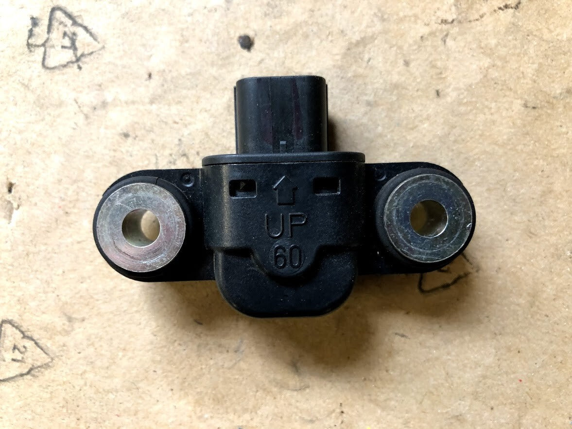 Headlight Plug Honda CBR 250 R 2011