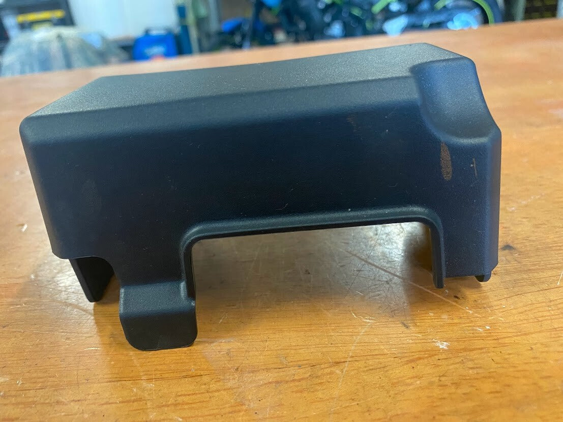 ABS Cover Honda CMX 500 17-19 2019 61410-K87-L50