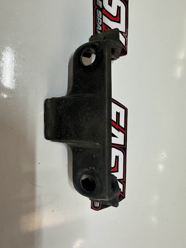 Tank Bracket Suzuki GS 500 2006