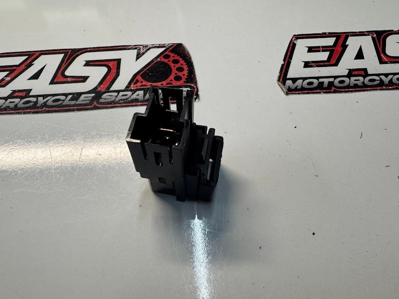 Yamaha YZF R1 2020-2025 Relay Assy OEM Genuine 1TP-81950-00