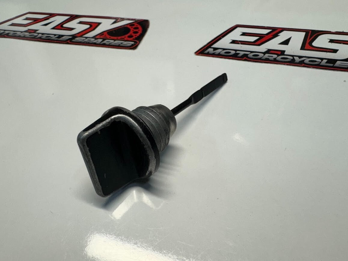 Honda XR 250 Oil Dip Stick