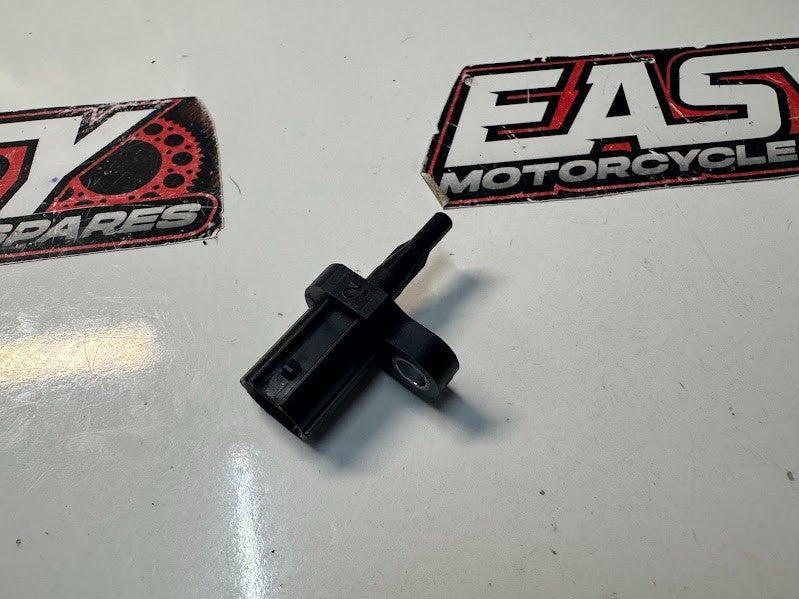 Yamaha MT-07 2014-2025 Air Temperature Sensor OEM Genuine 5YU-85886-00