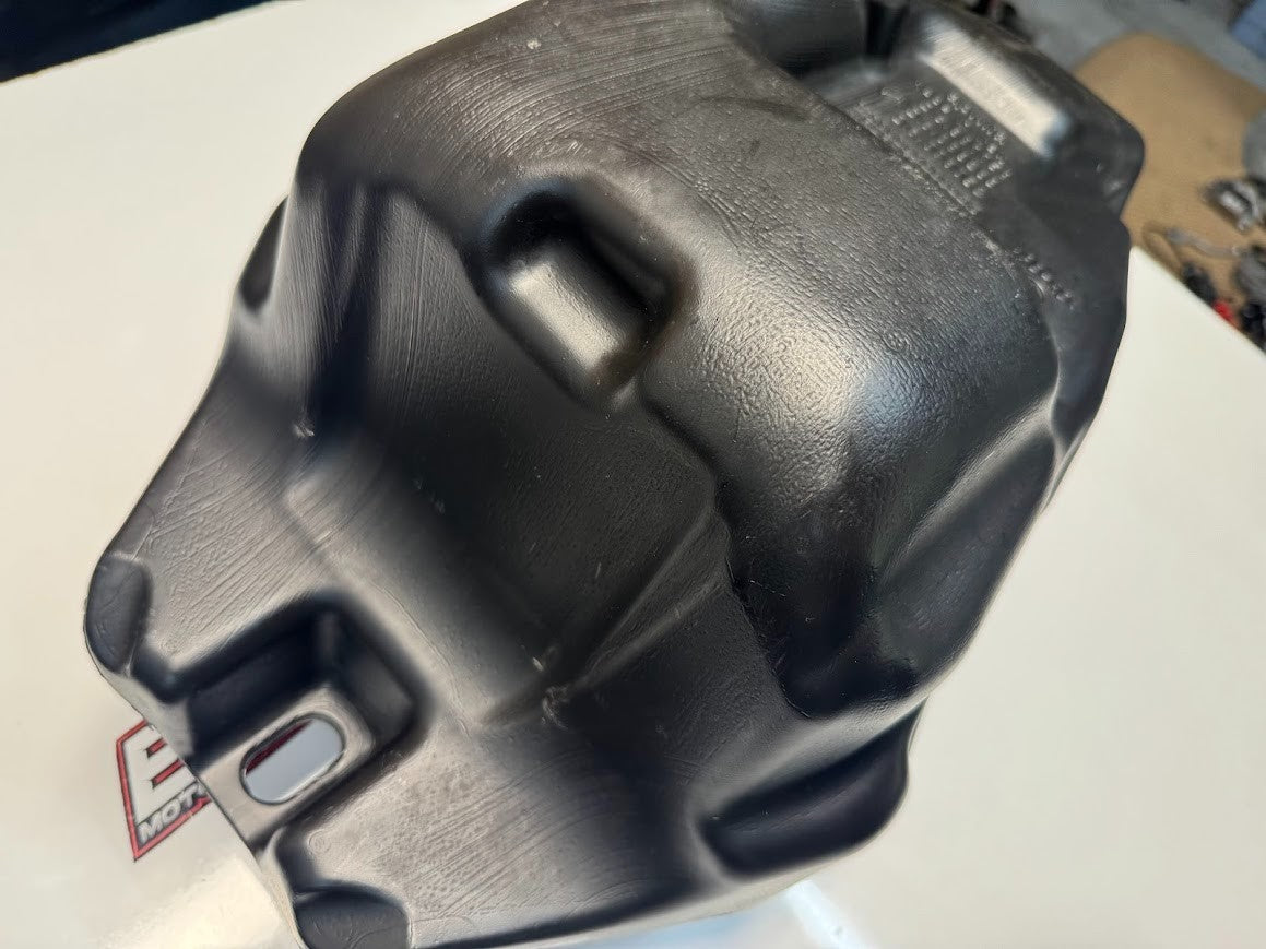 Aprilia RS4 125 4T 2011-2016 Fuel Tank OEM Genuine 897759