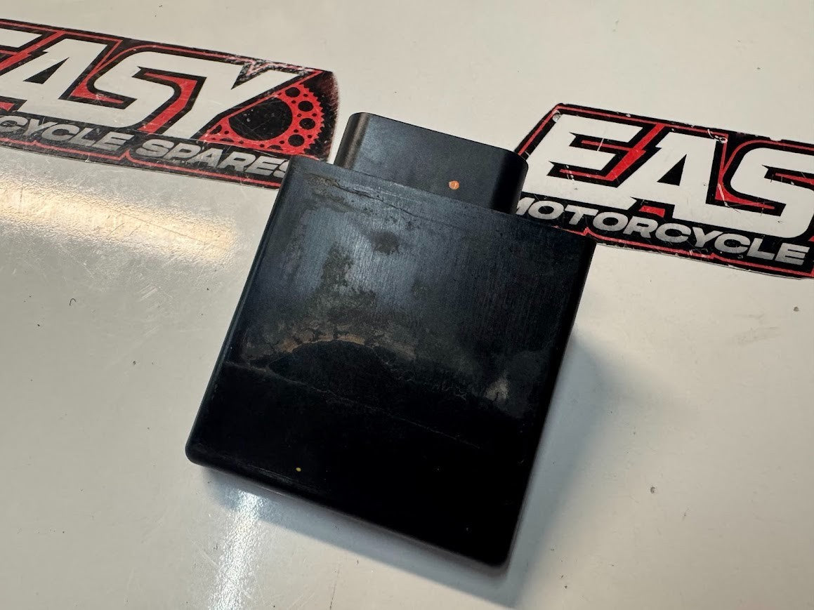 Yamaha YZF R15 2011-2018 ECU CDI OEM Genuine B13-H591A-01