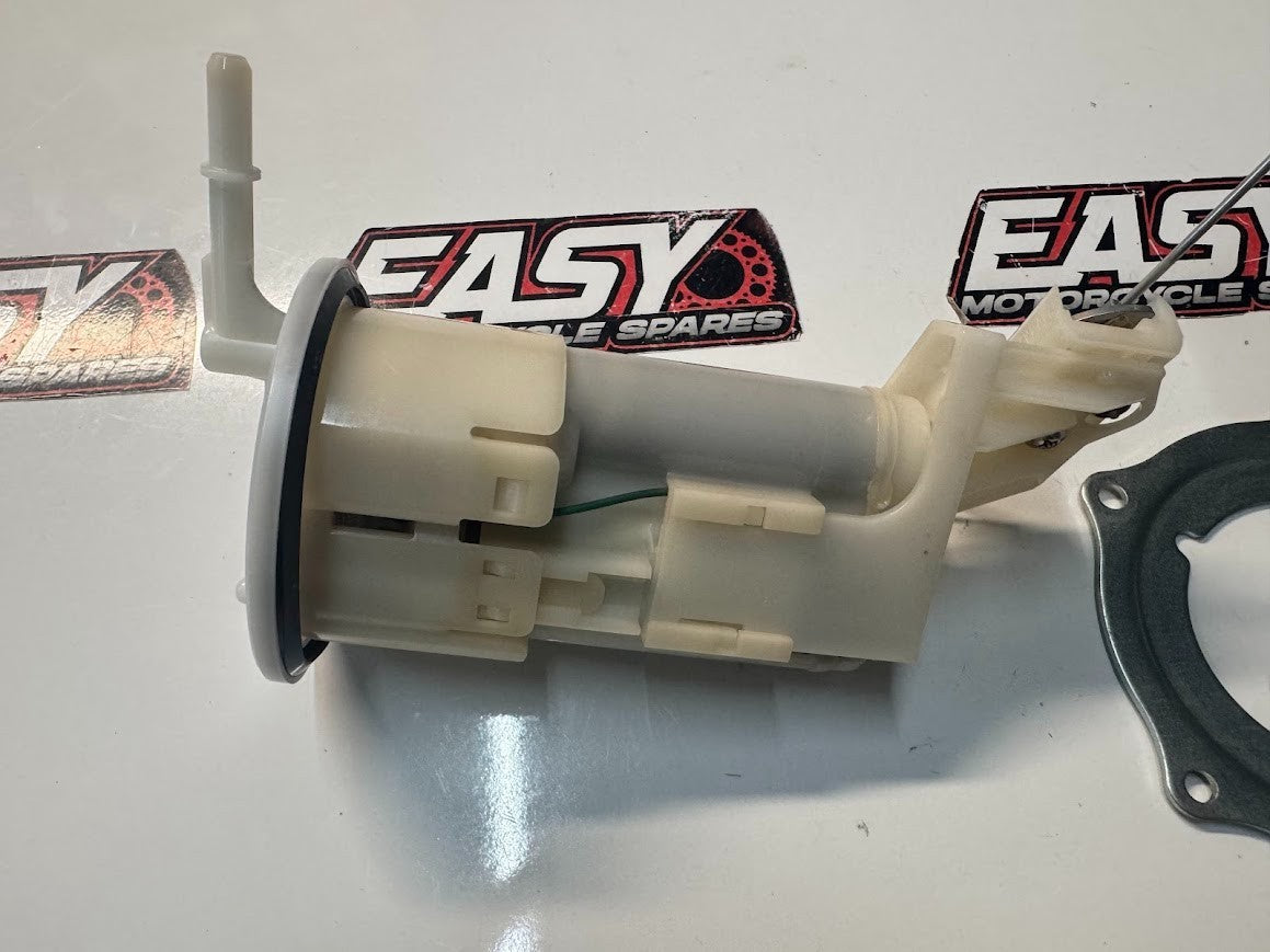 Kawasaki Ninja 500 2024-2025 Fuel Pump Assembly OEM Genuine 49040-0824