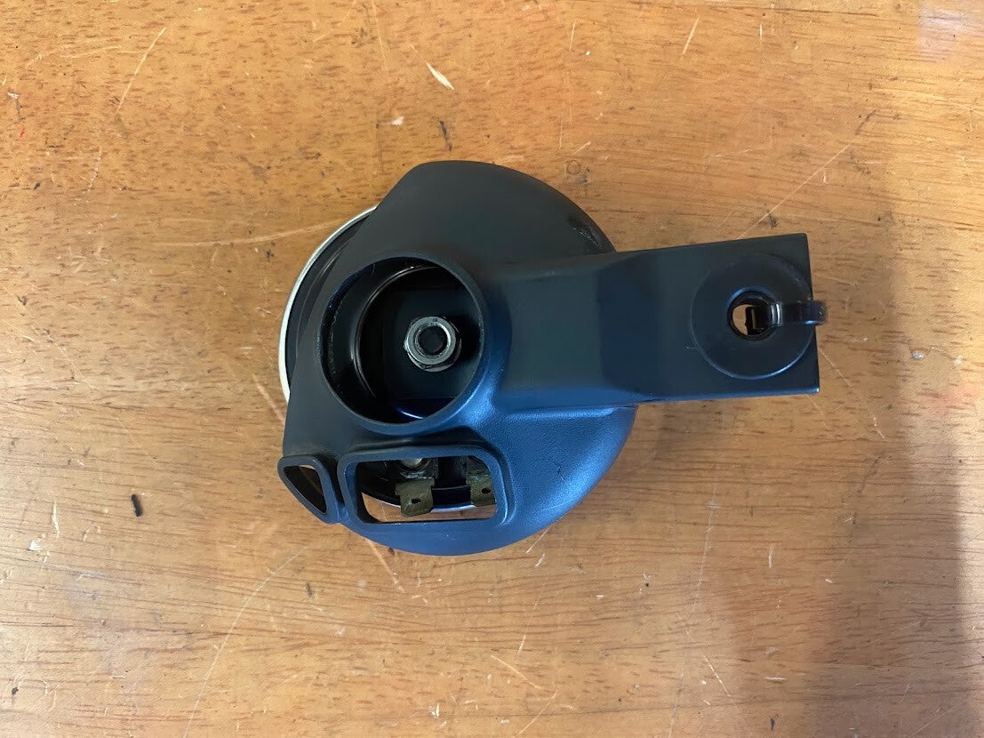 Horn Honda CMX 500 17-22 2019 38110-MGZ-J01