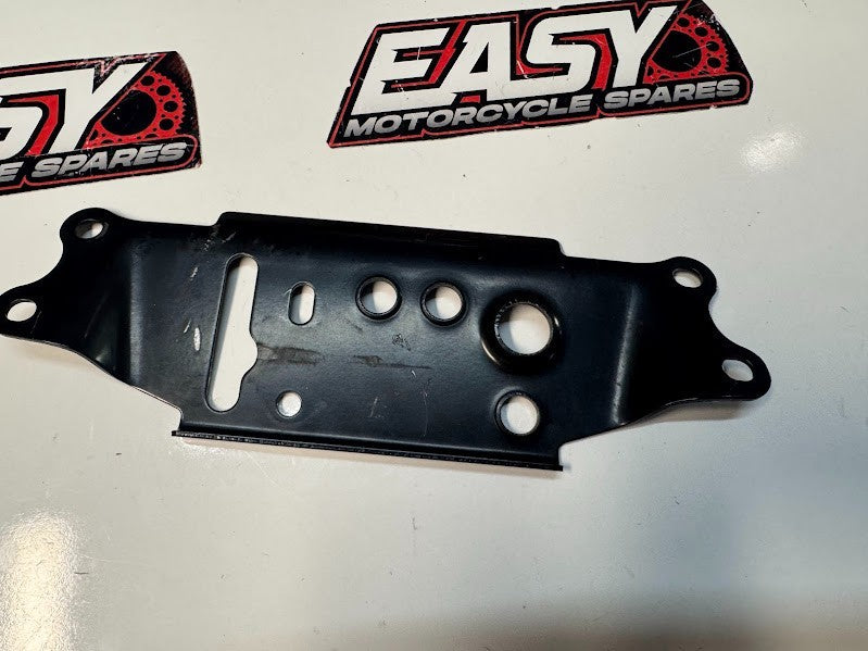 Yamaha MT-10 2016-2021 Top Subframe Bracket OEM Genuine