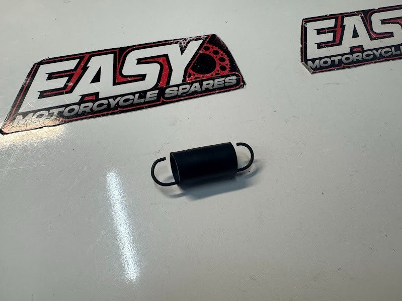 Honda CBR 300R 2014-2018 Brake Pedal Spring OEM Genuine 46513-KYJ-900