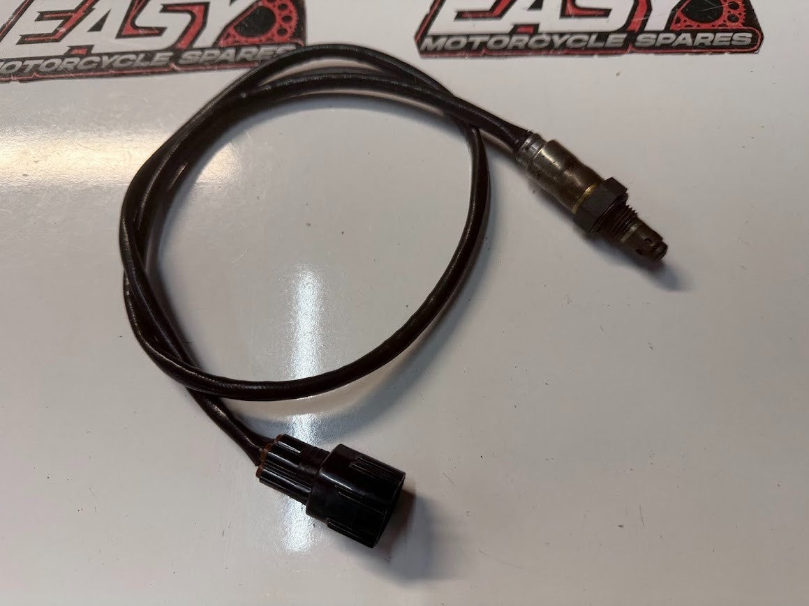 Oxygen Sensor o2 Kawasaki Ninja ZX-10R 2021-2025 OEM 21176-0933
