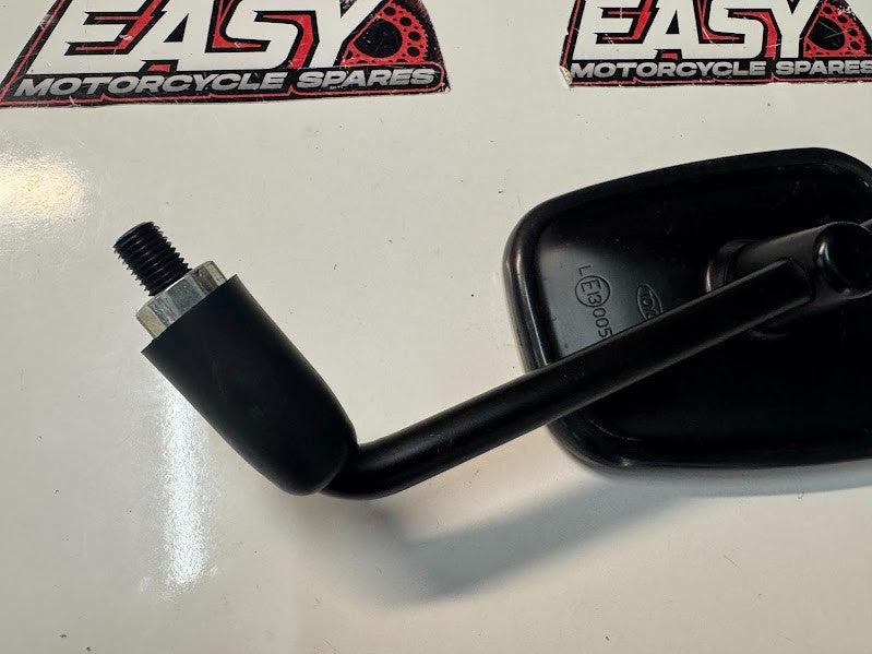 Kawasaki Vulcan S 650 2015-2025 RH Mirror OEM Genuine 56001-0311