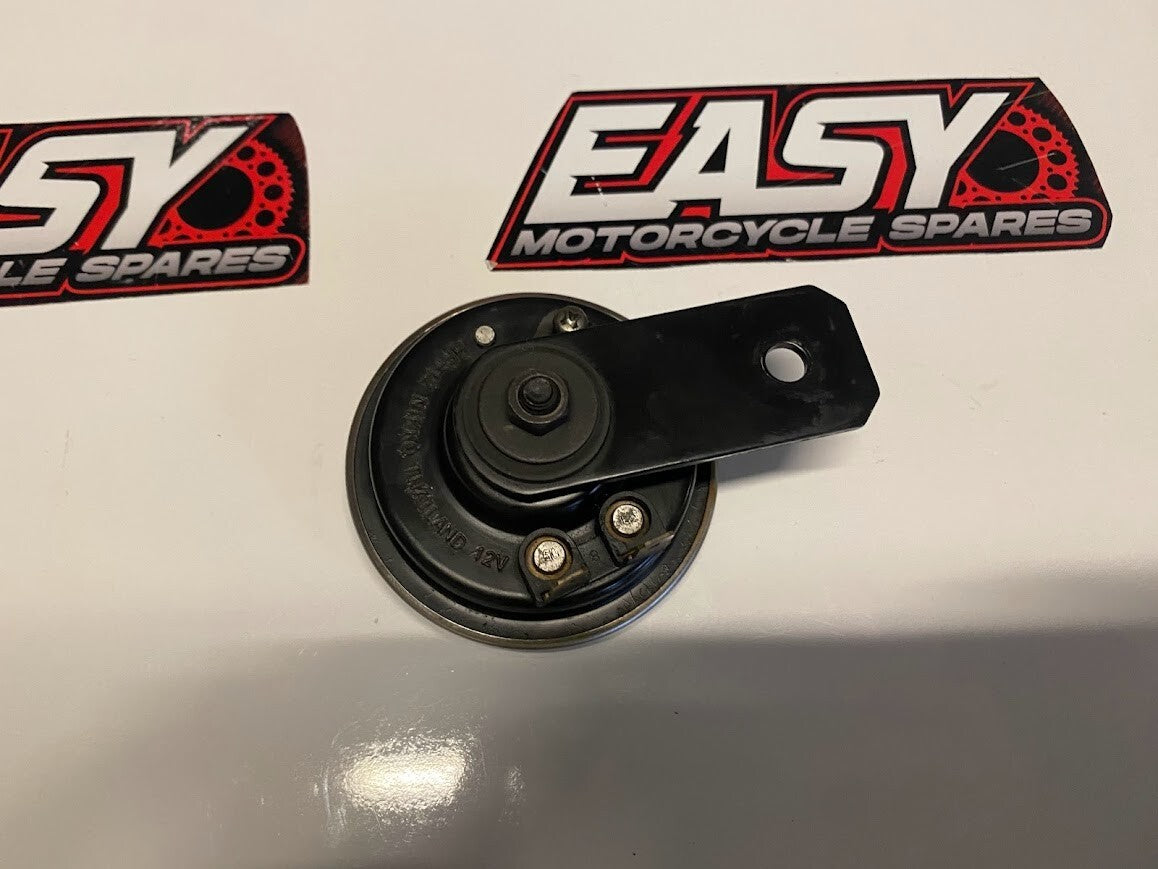 Horn Kawasaki Ninja 650L 09-23 2013 27003-0065