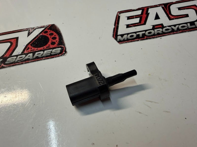 Air Temperature Sensor Kawasaki Ninja 300 2013-2017 OEM 21176-0048